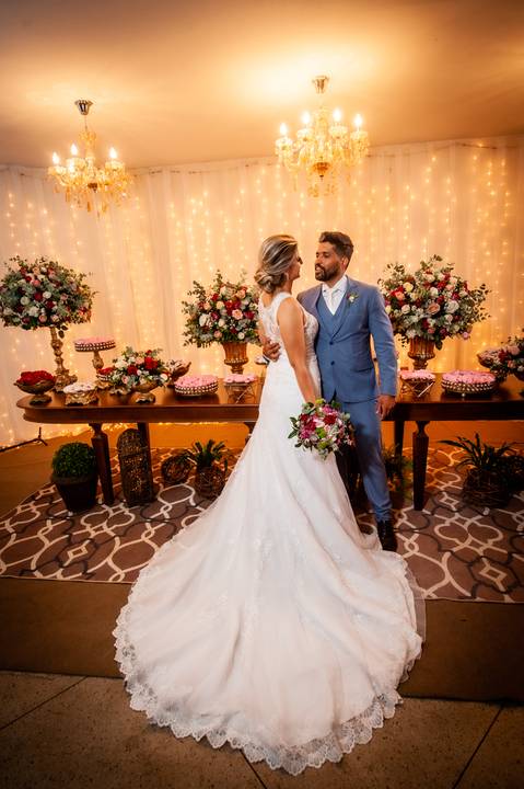 fotos casal '