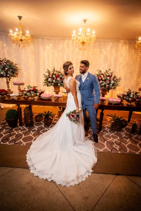 fotos de casal '