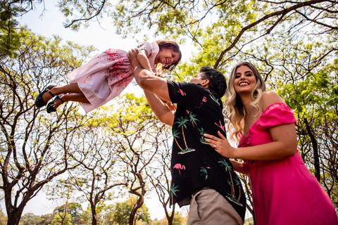 filha vuando '