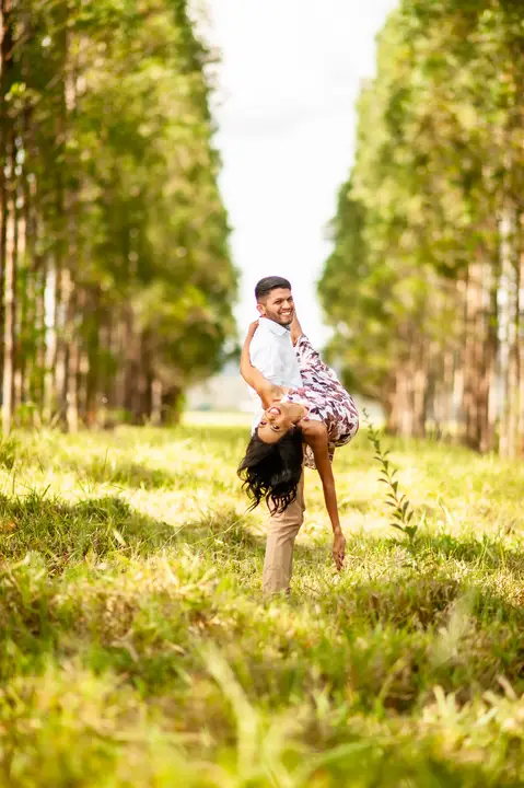  ensaio de casal - casal crente  - pre-wedding - foto criativa  - pinheiros '