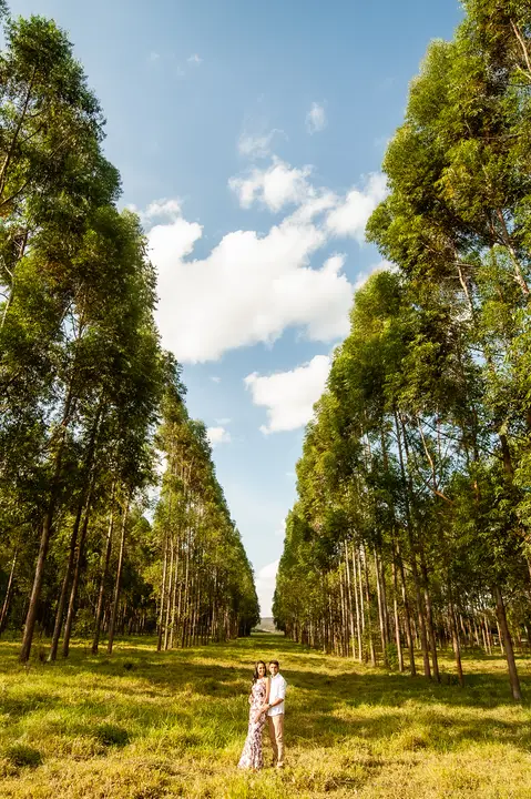  ensaio de casal - casal crente  - pre-wedding - foto criativa - pinhiros '