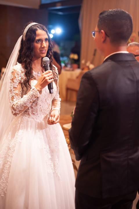 casamento - espaço jardim - wedding - casamento no gama -  espaços para festa no gama - casamento emanuela e Gabriel '