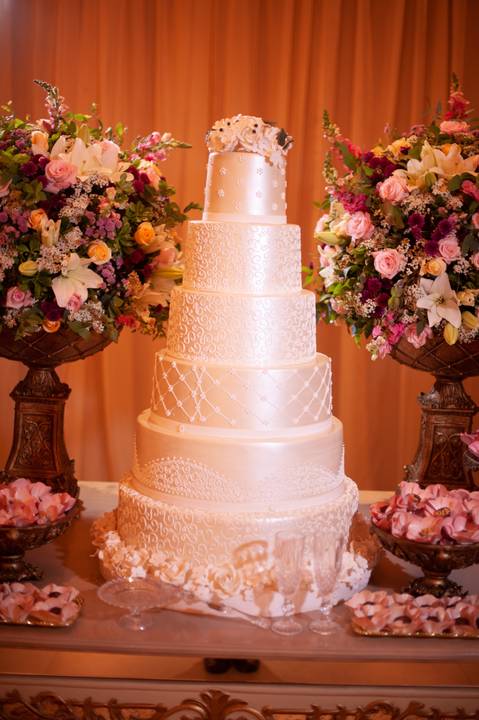 casamento - espaço jardim - wedding - casamento no gama -  espaços para festa no gama - casamento emanuela e Gabriel '