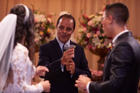 casamento - espaço jardim - wedding - casamento no gama -  espaços para festa no gama - casamento emanuela e Gabriel '