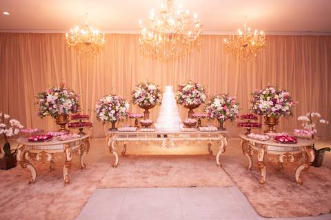 casamento - espaço jardim - wedding - casamento no gama -  espaços para festa no gama - casamento emanuela e Gabriel '