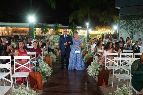 casamento - espaço jardim - wedding - casamento no gama -  espaços para festa no gama - casamento emanuela e Gabriel '