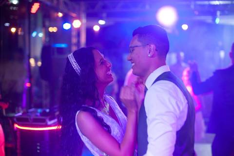 casamento - espaço jardim - wedding - casamento no gama -  espaços para festa no gama - casamento emanuela e Gabriel '