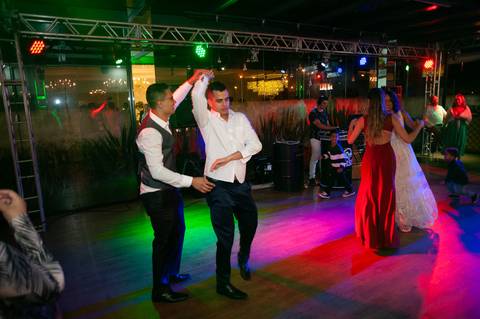 casamento - espaço jardim - wedding - casamento no gama -  espaços para festa no gama - casamento emanuela e Gabriel '