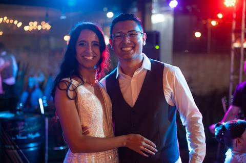 casamento - espaço jardim - wedding - casamento no gama -  espaços para festa no gama - casamento emanuela e Gabriel '