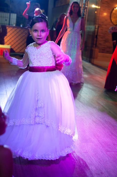 casamento - espaço jardim - wedding - casamento no gama -  espaços para festa no gama - casamento emanuela e Gabriel '