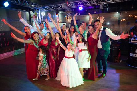 casamento - espaço jardim - wedding - casamento no gama -  espaços para festa no gama - casamento emanuela e Gabriel '