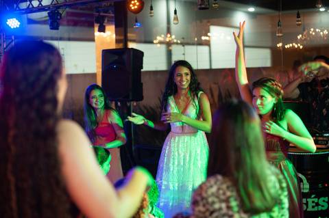 casamento - espaço jardim - wedding - casamento no gama -  espaços para festa no gama - casamento emanuela e Gabriel '