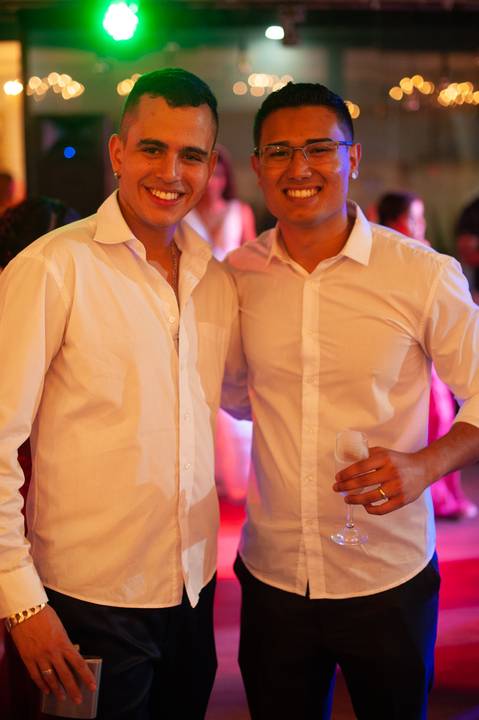 casamento - espaço jardim - wedding - casamento no gama -  espaços para festa no gama - casamento emanuela e Gabriel '