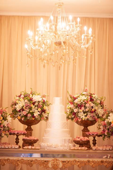 casamento - espaço jardim - wedding - casamento no gama -  espaços para festa no gama - casamento emanuela e Gabriel '