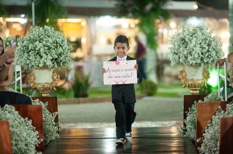 casamento - espaço jardim - wedding - casamento no gama -  espaços para festa no gama - casamento emanuela e Gabriel '
