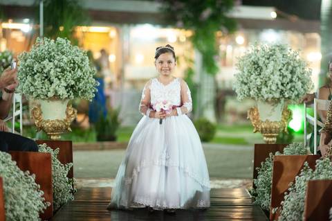 casamento - espaço jardim - wedding - casamento no gama -  espaços para festa no gama - casamento emanuela e Gabriel '