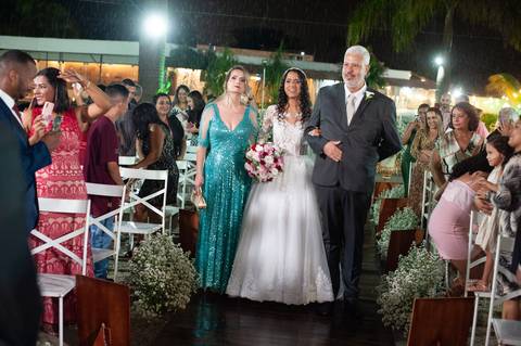 casamento - espaço jardim - wedding - casamento no gama -  espaços para festa no gama - casamento emanuela e Gabriel '