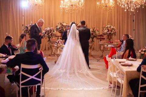 casamento - espaço jardim - wedding - casamento no gama -  espaços para festa no gama - casamento emanuela e Gabriel '