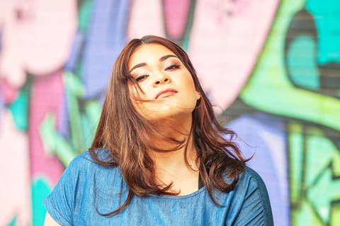 15 anos  Brenda  - ensaio de 15 - ensaio de 15 externos  - vestido de  princesa  - ensaio fotografico '