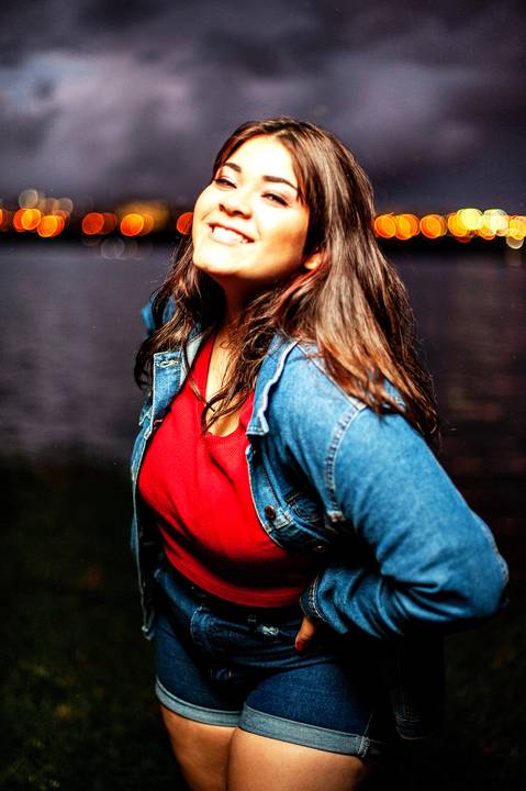 15 anos  Brenda  - ensaio de 15 - ensaio de 15 externos  - vestido de  princesa  - ensaio fotografico '