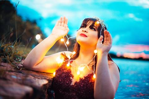 15 anos  Brenda  - ensaio de 15 - ensaio de 15 externos  - vestido de  princesa  - ensaio fotografico '