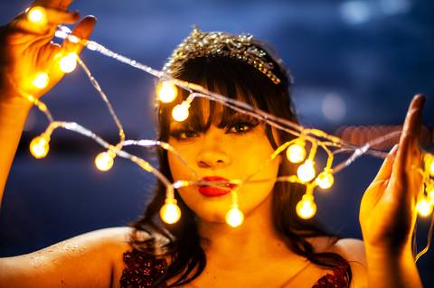 15 anos  Brenda  - ensaio de 15 - ensaio de 15 externos  - vestido de  princesa  - ensaio fotografico '