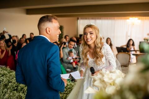 villa rizza - casamento - estefane e jefferson - '