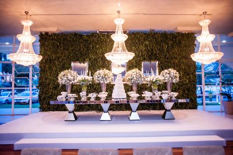 villa rizza - casamento - estefane e jefferson - '