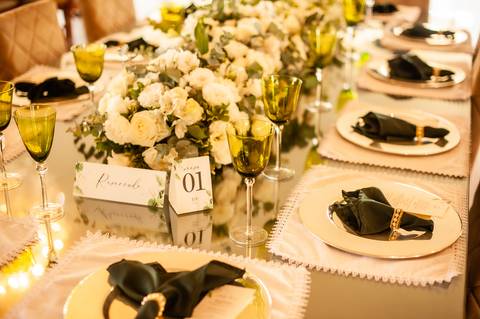 villa rizza - casamento - estefane e jefferson - '