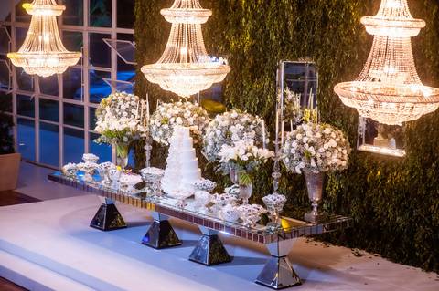 villa rizza - casamento - estefane e jefferson - '