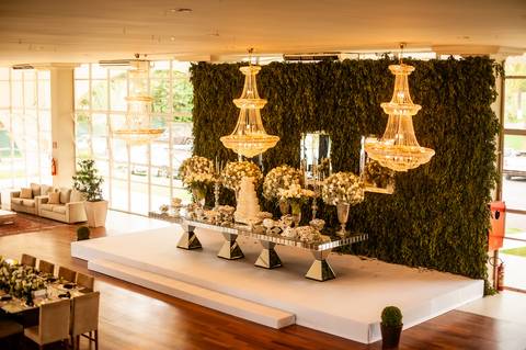 villa rizza - casamento - estefane e jefferson - '