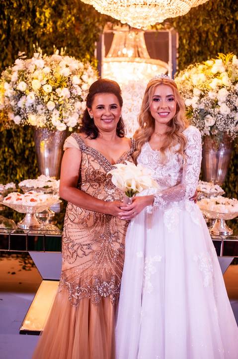 villa rizza - casamento - estefane e jefferson - '