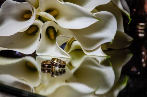 villa rizza - casamento - estefane e jefferson - '