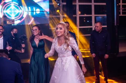 villa rizza - casamento - estefane e jefferson - '