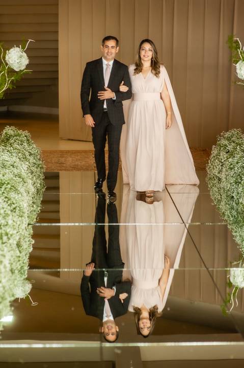 villa rizza - casamento - estefane e jefferson - '