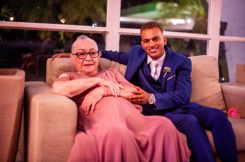 villa rizza - casamento - estefane e jefferson - '