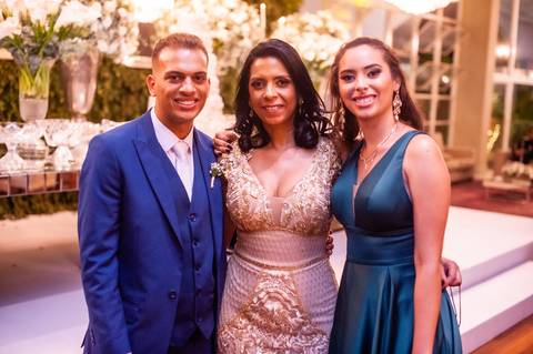 villa rizza - casamento - estefane e jefferson - '