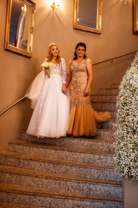 villa rizza - casamento - estefane e jefferson - '