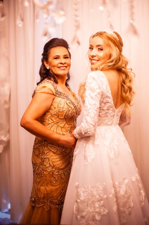 villa rizza - casamento - estefane e jefferson - '