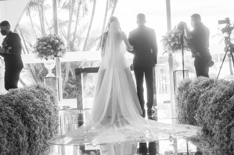 villa rizza - casamento - estefane e jefferson - '