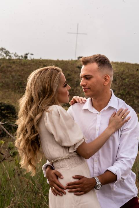 wedding  casal - dunas de areia '