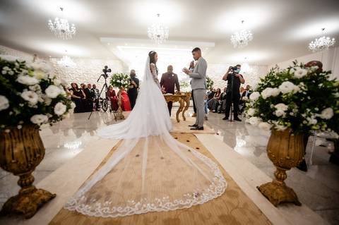 casamento - mansão brilhante - thamires e yuri - wedding - casamento  no gama - casamentos internos '