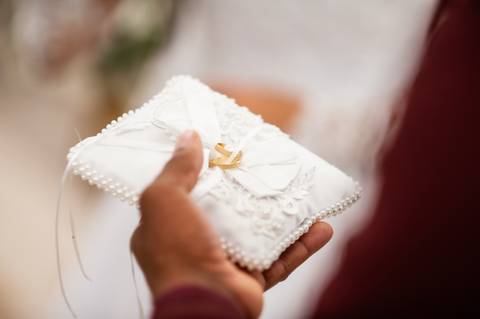 casamento - mansão brilhante - thamires e yuri - wedding - casamento  no gama - casamentos internos '