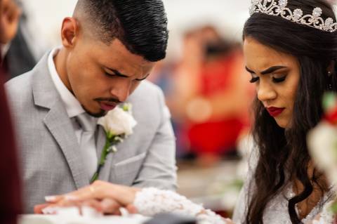 casamento - mansão brilhante - thamires e yuri - wedding - casamento  no gama - casamentos internos '