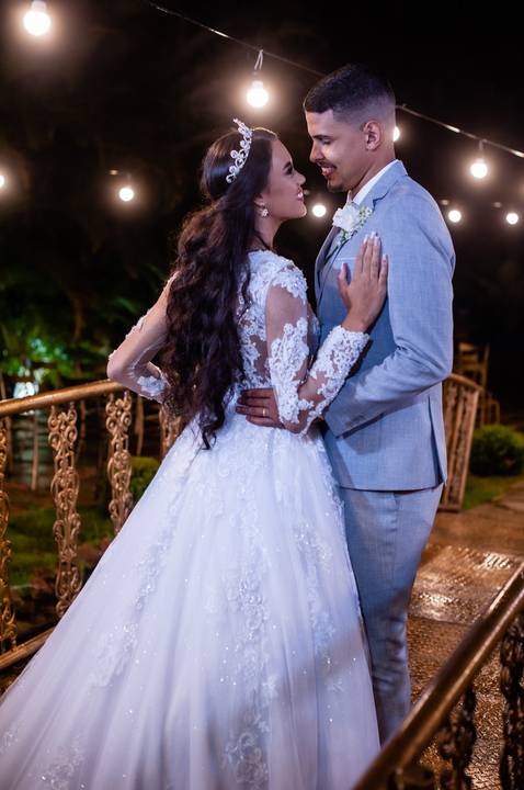 casamento - mansão brilhante - thamires e yuri - wedding - casamento  no gama - casamentos internos '