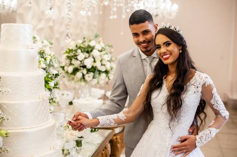 casamento - mansão brilhante - thamires e yuri - wedding - casamento  no gama - casamentos internos '