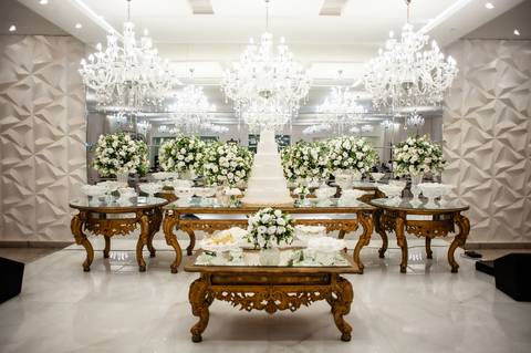 casamento - mansão brilhante - thamires e yuri - wedding - casamento  no gama - casamentos internos '