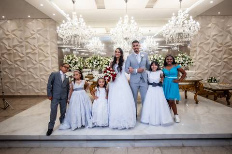 casamento - mansão brilhante - thamires e yuri - wedding - casamento  no gama - casamentos internos '