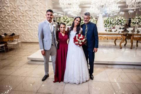 casamento - mansão brilhante - thamires e yuri - wedding - casamento  no gama - casamentos internos '