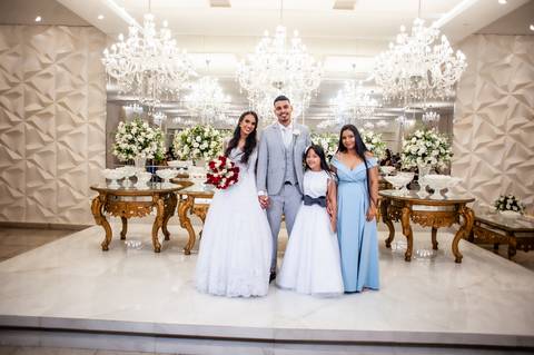 casamento - mansão brilhante - thamires e yuri - wedding - casamento  no gama - casamentos internos '